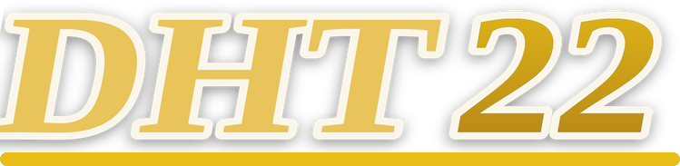 dht22